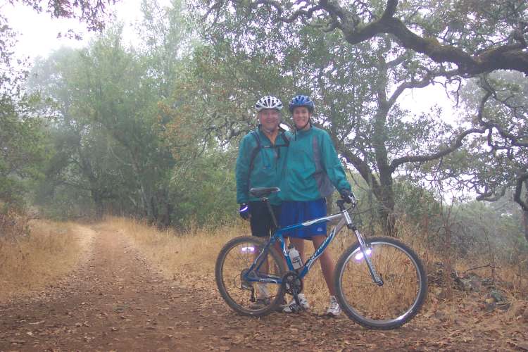 Copy of 100_0098.jpg